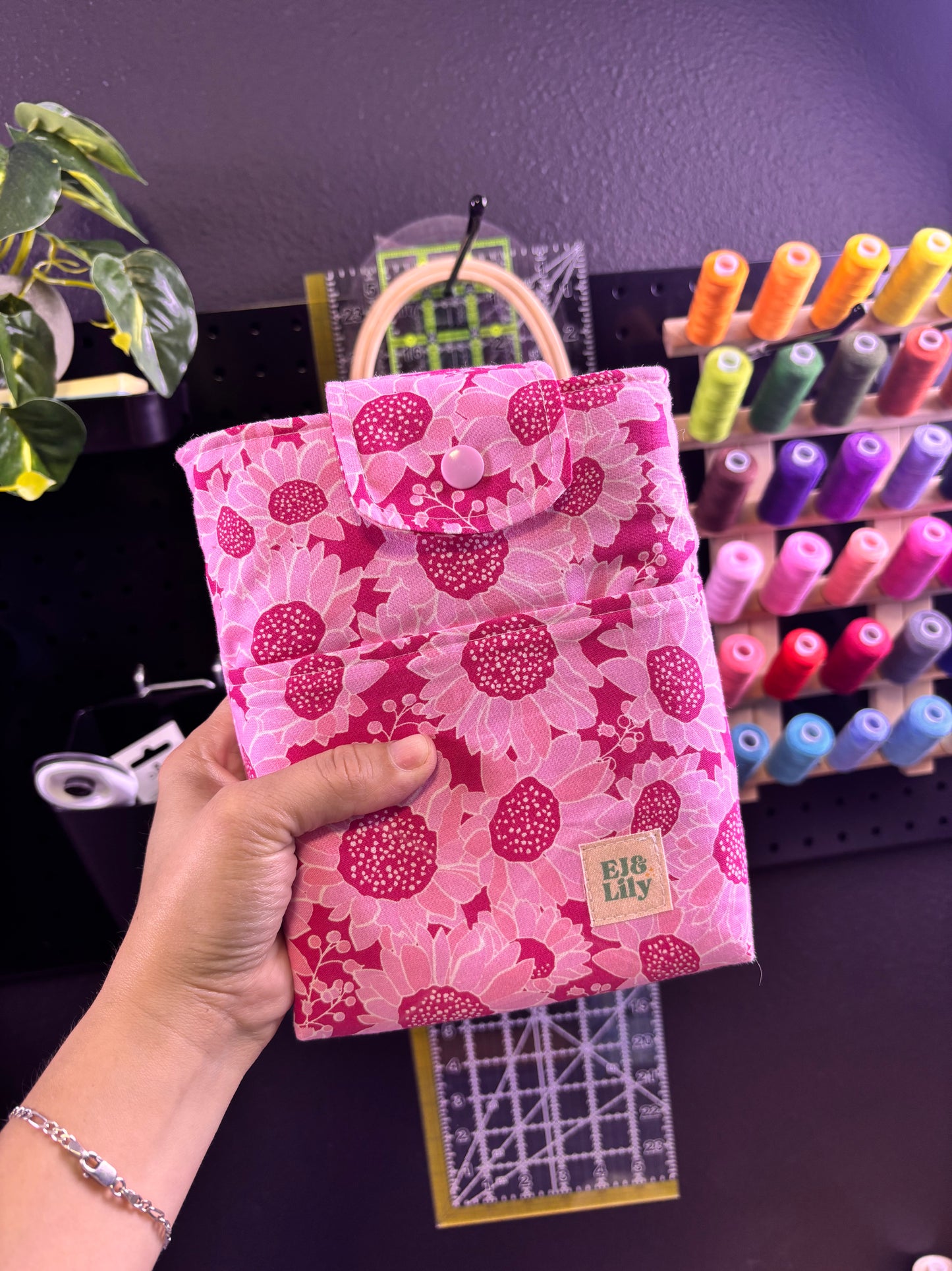 Strawberry Shortcake