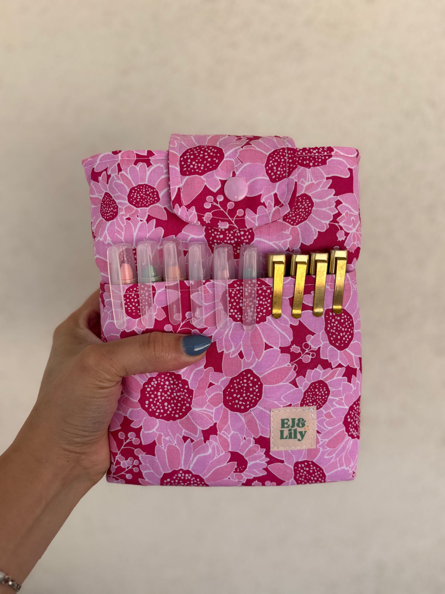 Strawberry Shortcake