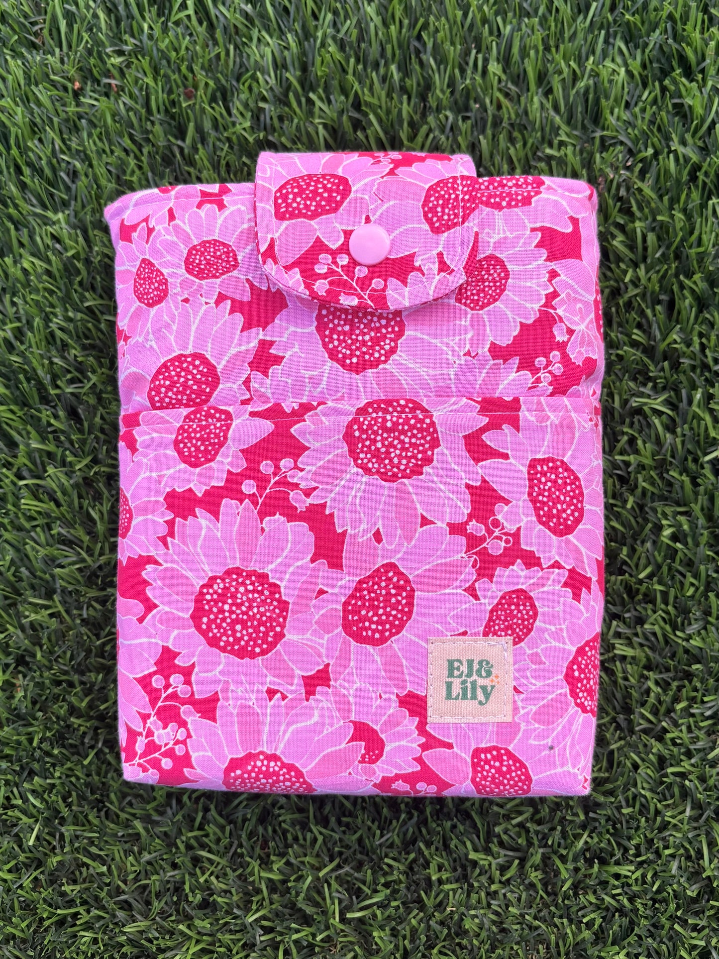 Strawberry Shortcake