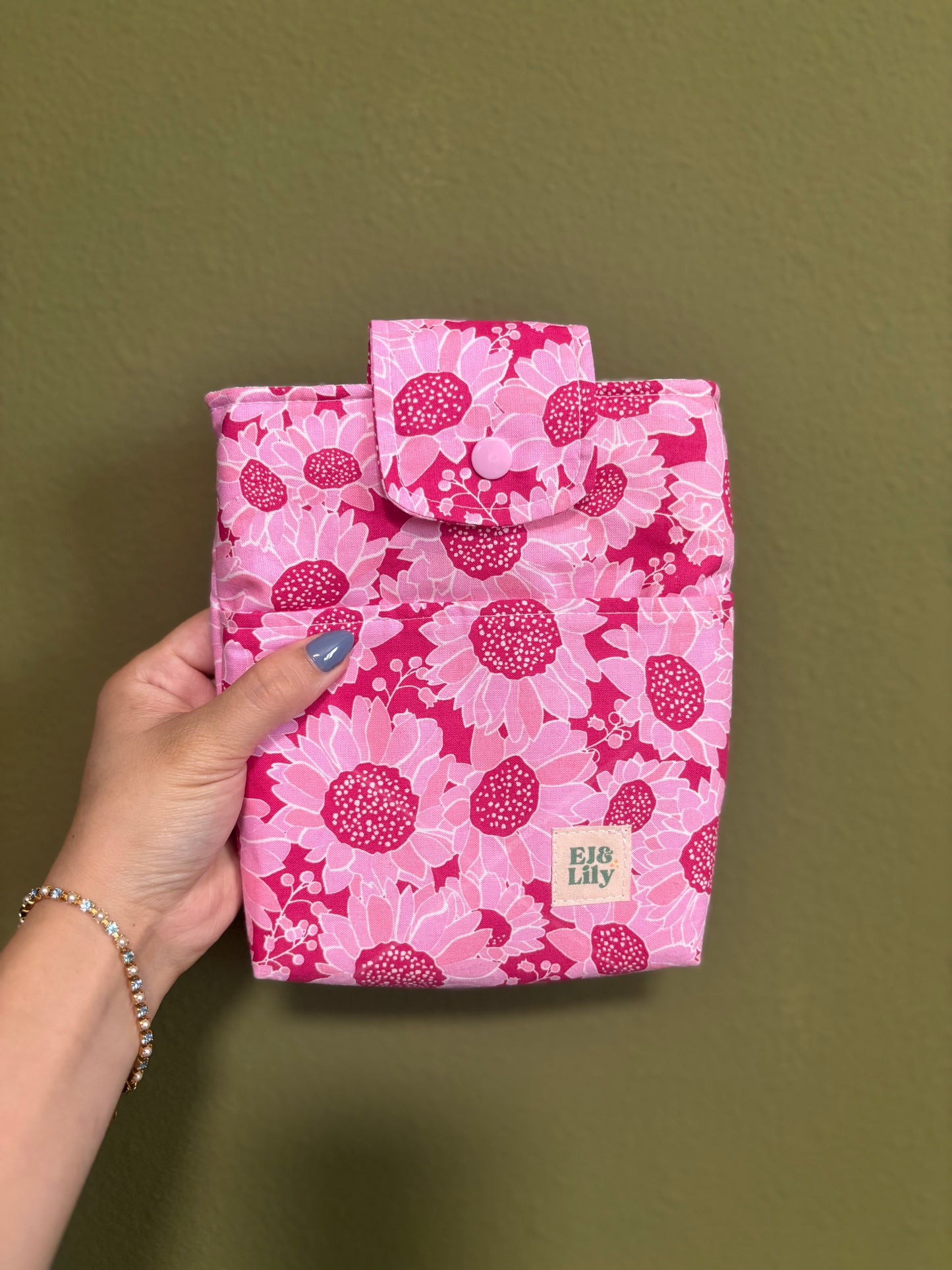 Strawberry Shortcake