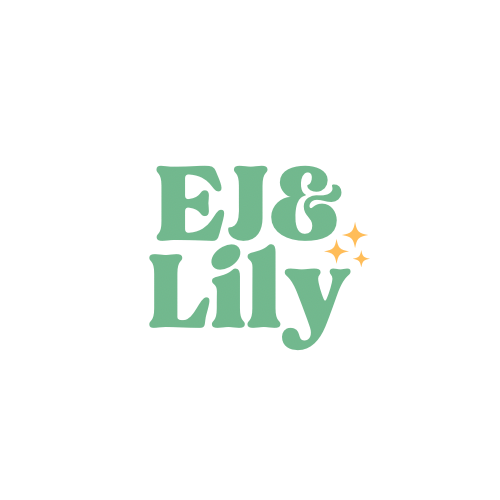 EJ&LILY
